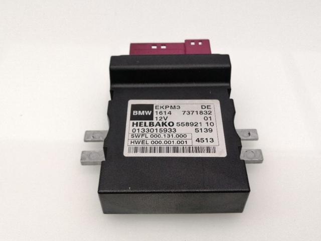 7371832 BMW