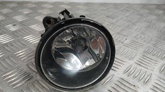 Faro antiniebla izquierdo 7374145 BMW