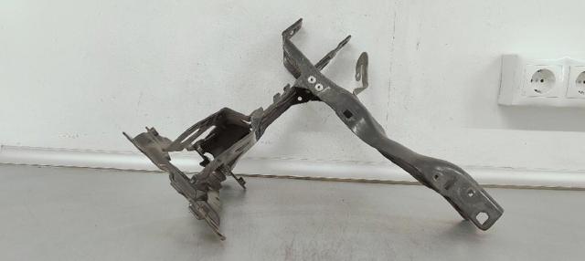 7375325 BMW