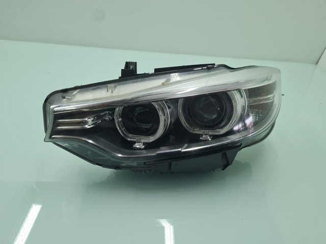 7377843 BMW