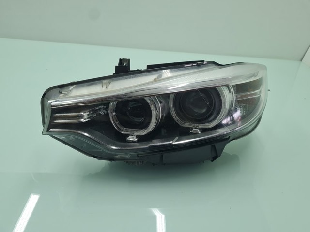 7377843 BMW