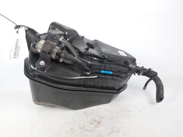 7381415 BMW