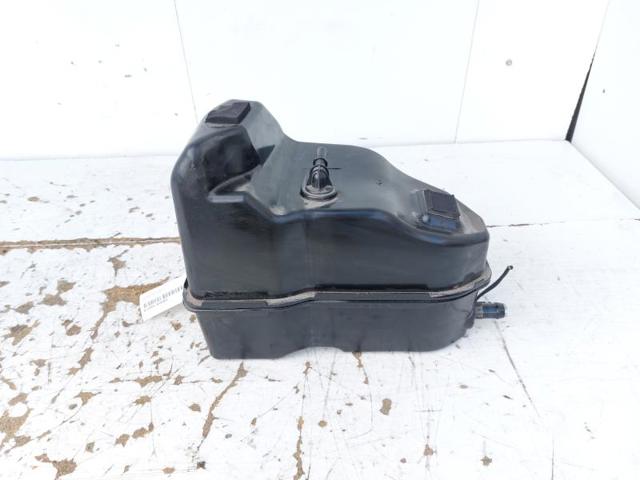 7381415 BMW