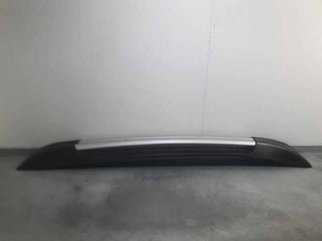 738204651R Renault (RVI)