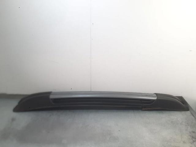 738204651R Renault (RVI)
