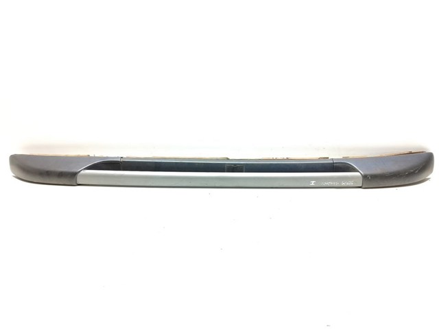 738204651R Renault (RVI)