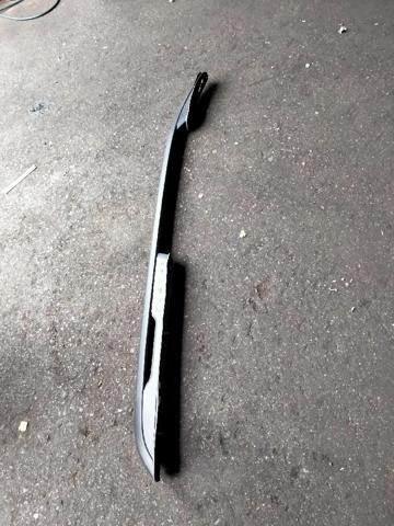 738206669R Renault (RVI)