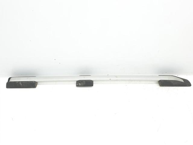 738210012R Renault (RVI)