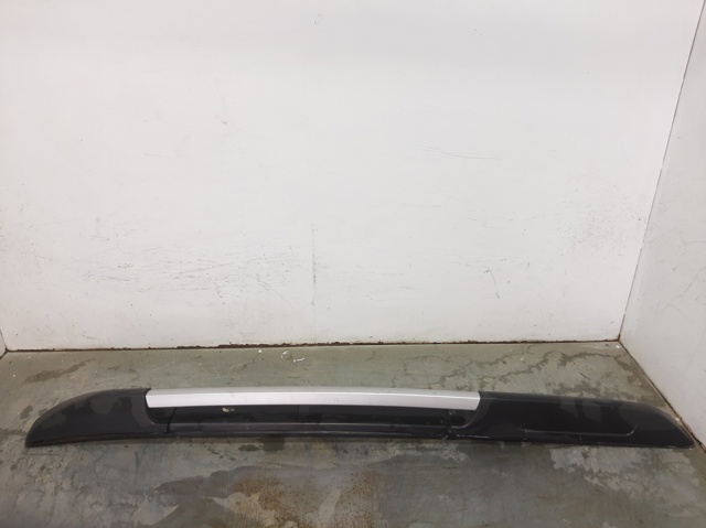 738210019R Renault (RVI)