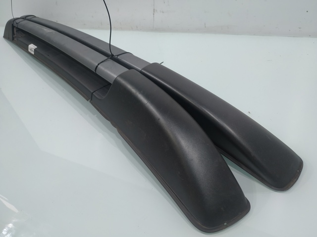 738210512R Renault (RVI)