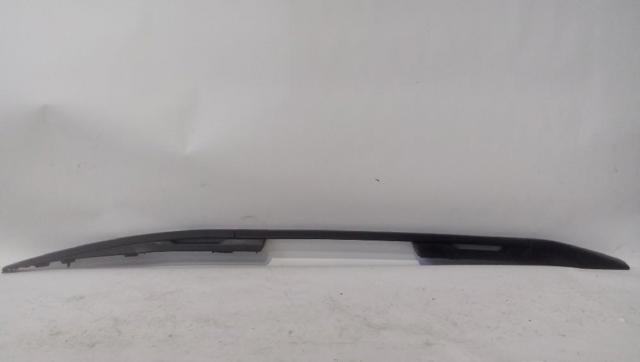 738213354R Renault (RVI)