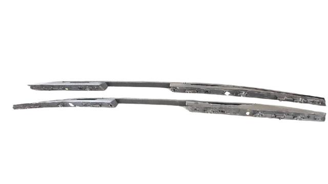 738213354R Renault (RVI)