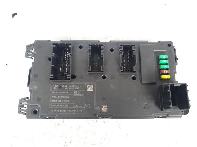 7388490 BMW