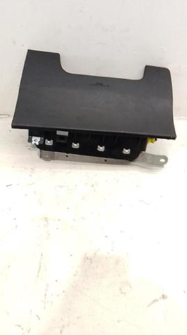 7390042031C0 Toyota