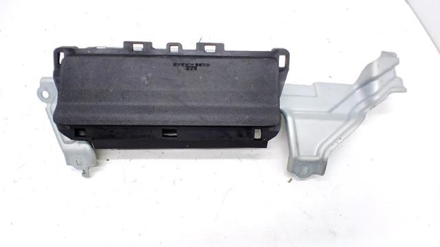 7390060030C0 Toyota