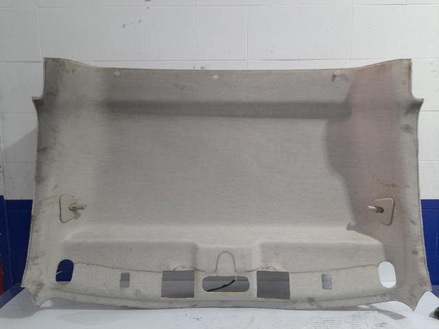 Comprar Guarnecido de techo Renault Kangoo II FW0 a bajo precio