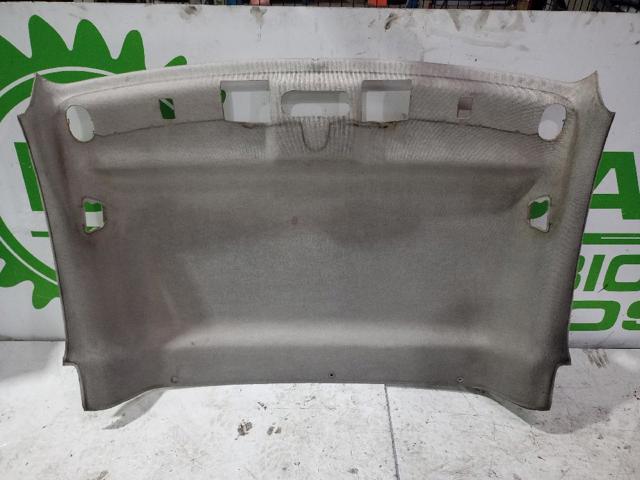 Techo interior para Renault Kangoo FW0
