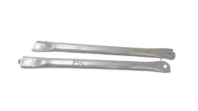 7390309 BMW