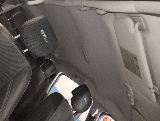 739100095R Renault (RVI)