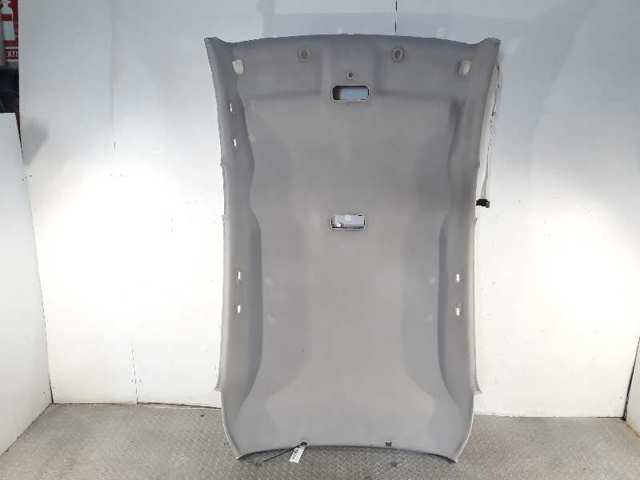 739100095R Renault (RVI)