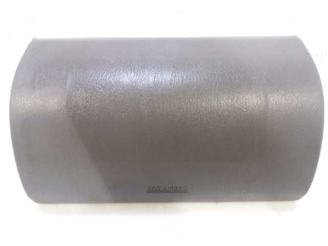 7391081A00T01 Suzuki