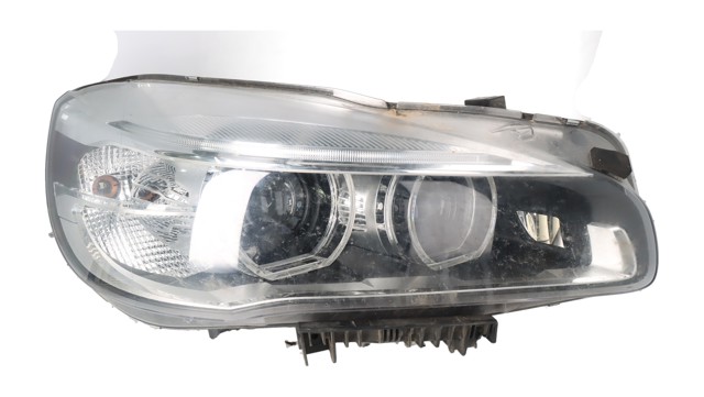 Faro derecho para BMW 2 F46