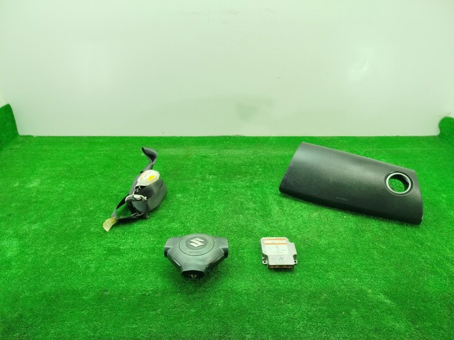 7392062J00 Suzuki