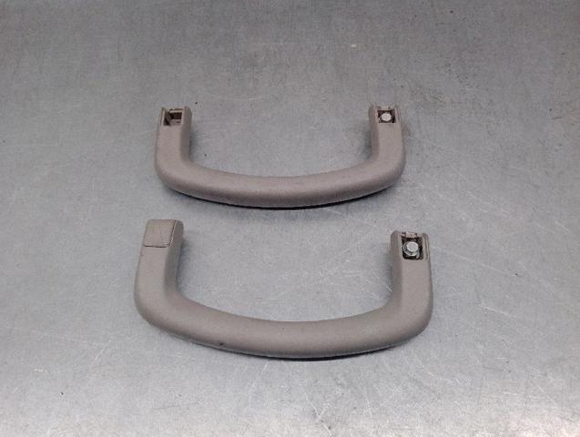 739407S020 Nissan/Infiniti
