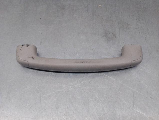 739407S020 Nissan/Infiniti