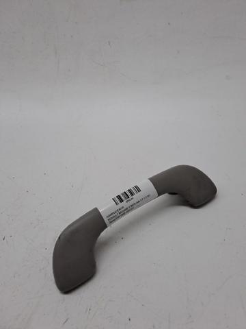 739410013R Renault (RVI)