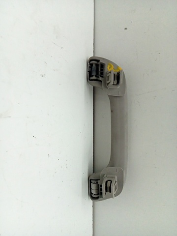 739410013R Renault (RVI)