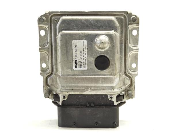 739446601 BMW