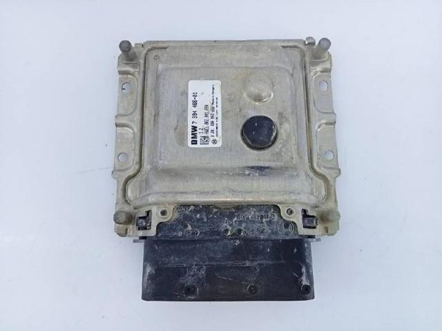 739446601 BMW