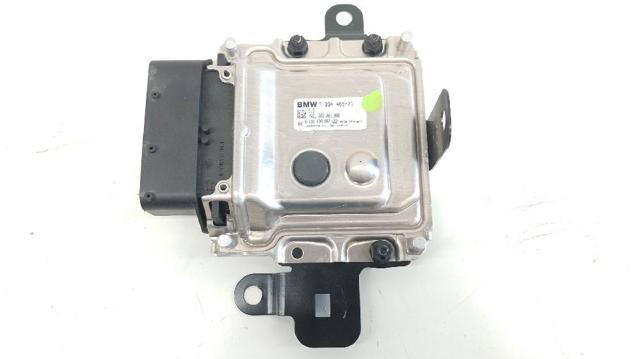 739446601 BMW