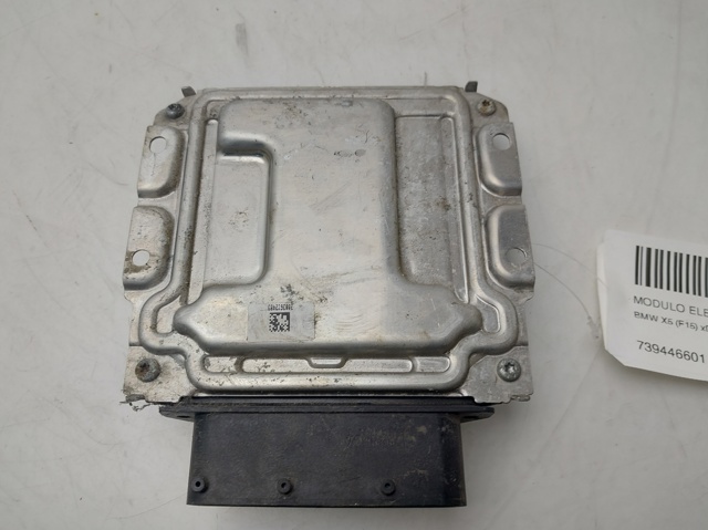 739446601 BMW