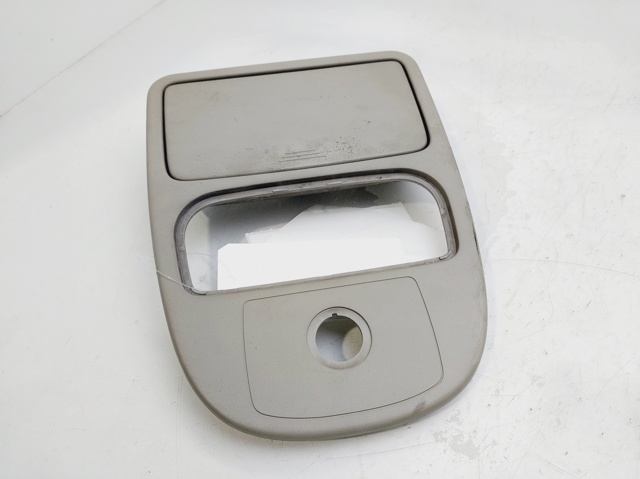 739480006R Renault (RVI)