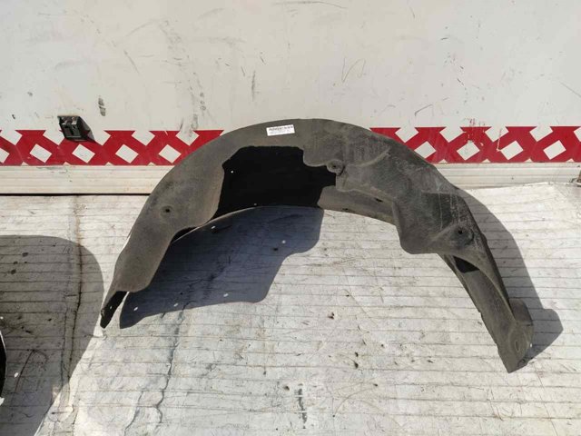 7394817 BMW