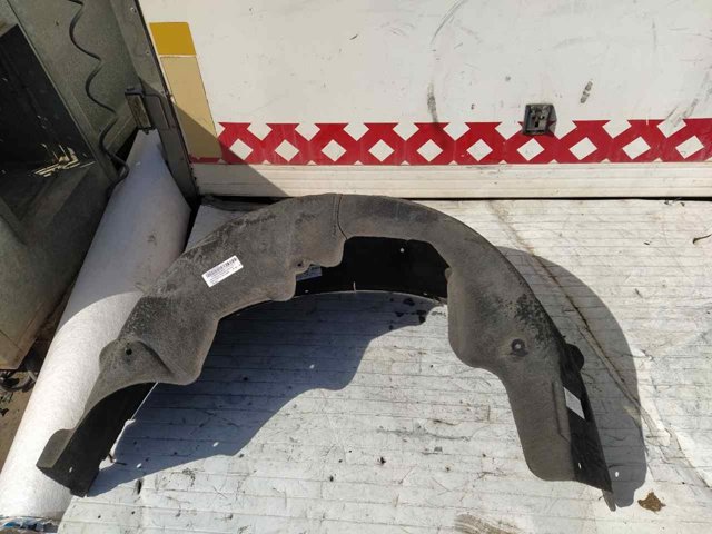 7394818 BMW