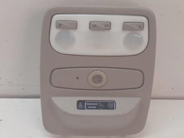 739486822R Renault (RVI)