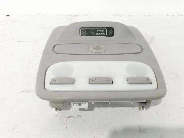 739486822R RENAULT  comprar en Jaén