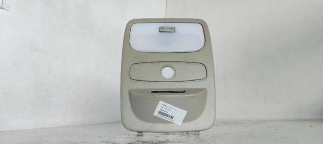739486822R Renault (RVI)