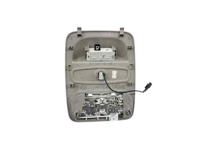 739486822R Renault (RVI)