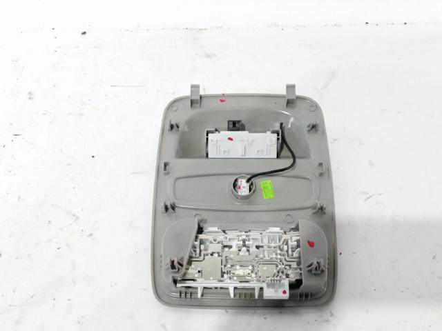 739486822R RENAULT  comprar en Jaén