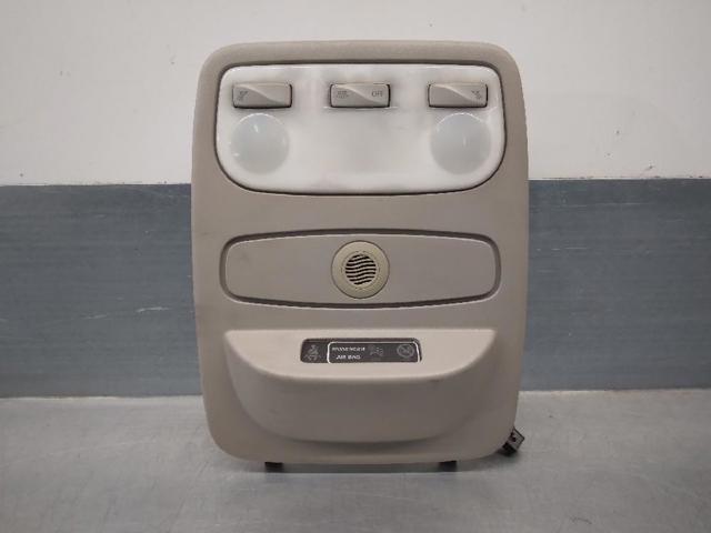 739486822R Renault (RVI)