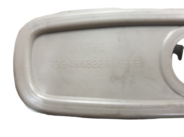 739486822R Renault (RVI)