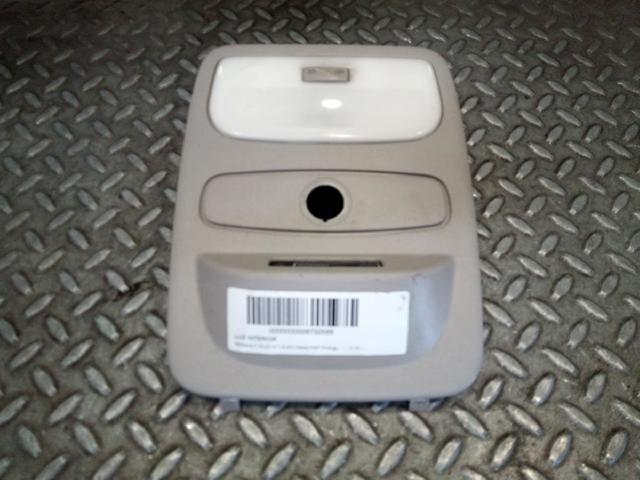 739486822R Renault (RVI)