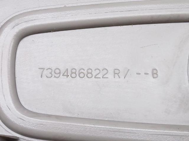 739486822R RENAULT  en stock Gandía