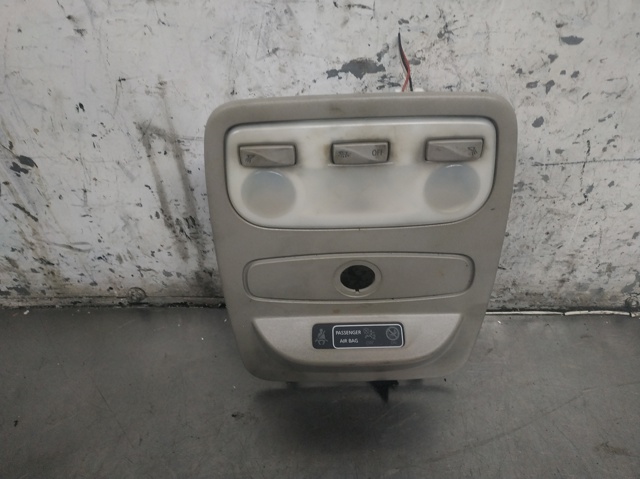 739486822R Renault (RVI)