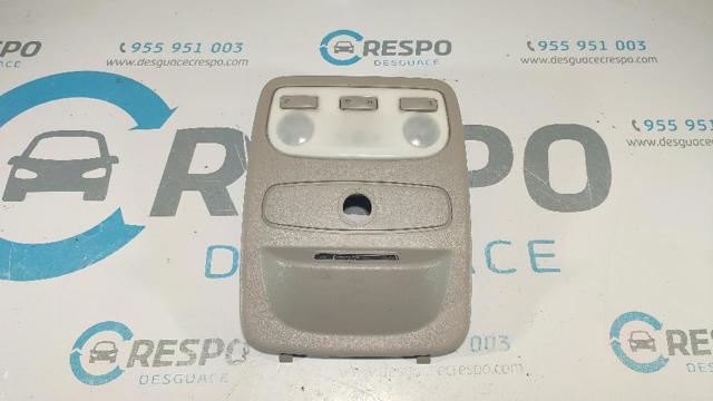 RENAULT 739486822R  disponible Lugo