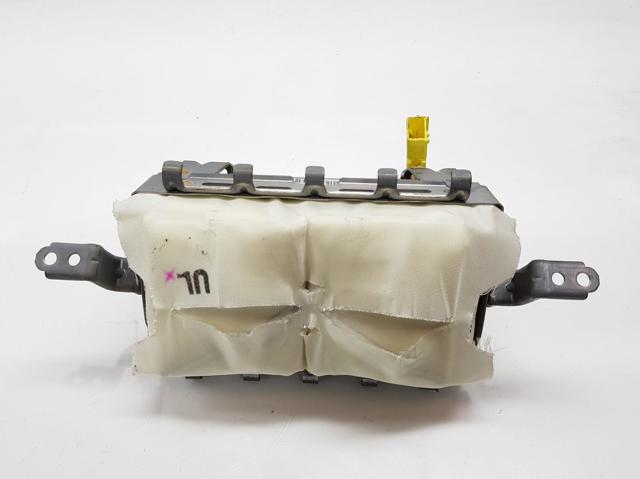 Airbag para pasajero 7396030080 Toyota/Lexus